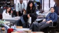 Brooklyn Nine-Nine | Image Via: Universal Television
